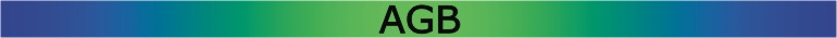 AGB