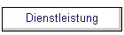 Dienstleistung