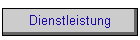 Dienstleistung