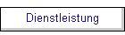 Dienstleistung