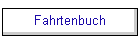 Fahrtenbuch