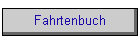 Fahrtenbuch