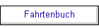 Fahrtenbuch