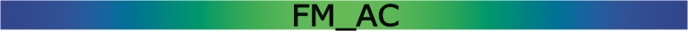 FM_AC