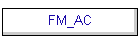 FM_AC