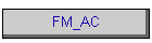 FM_AC