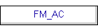 FM_AC