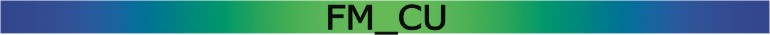 FM_CU