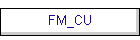FM_CU