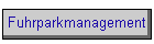 Fuhrparkmanagement