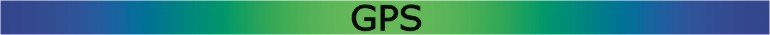 GPS