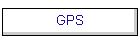 GPS