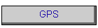 GPS