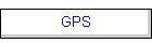 GPS
