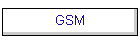 GSM