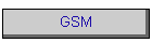 GSM