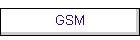GSM