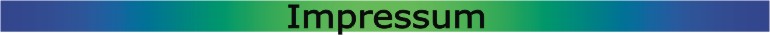 Impressum