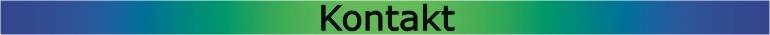 Kontakt
