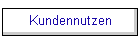 Kundennutzen