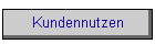 Kundennutzen