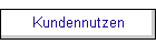 Kundennutzen
