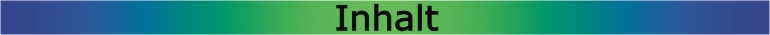 Inhalt