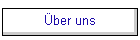 Über uns