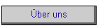 Über uns