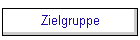 Zielgruppe