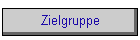 Zielgruppe