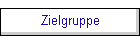 Zielgruppe